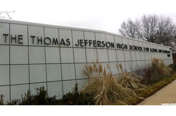 Image placeholder title