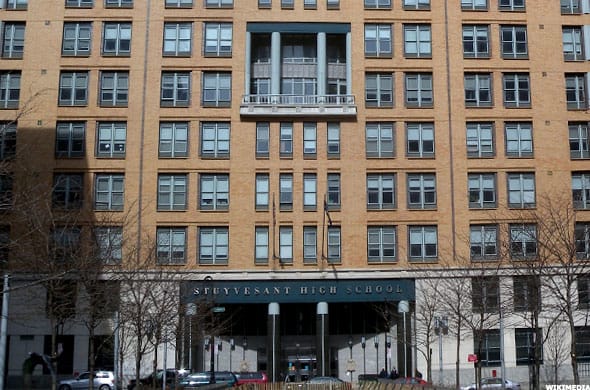 Image placeholder title