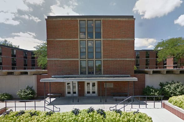 Image placeholder title