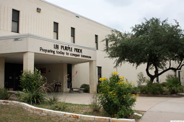 Image placeholder title