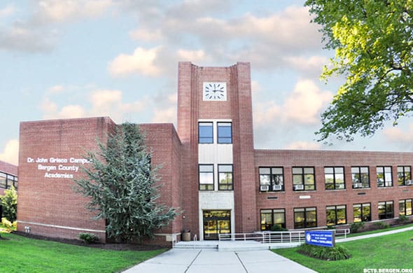 Image placeholder title