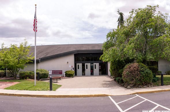 Image placeholder title