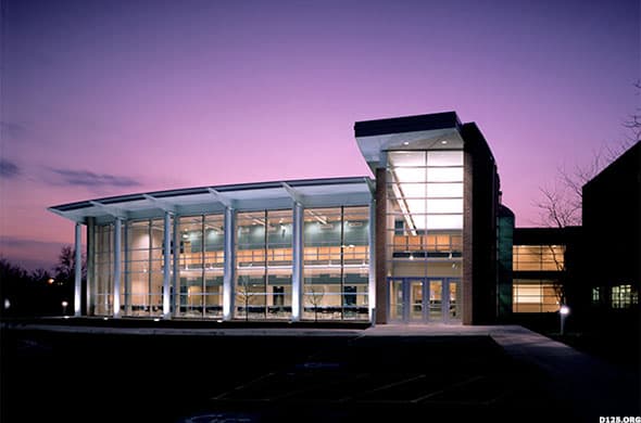 Image placeholder title