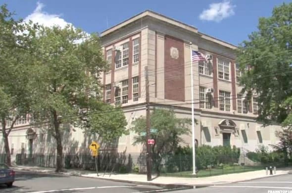 Image placeholder title