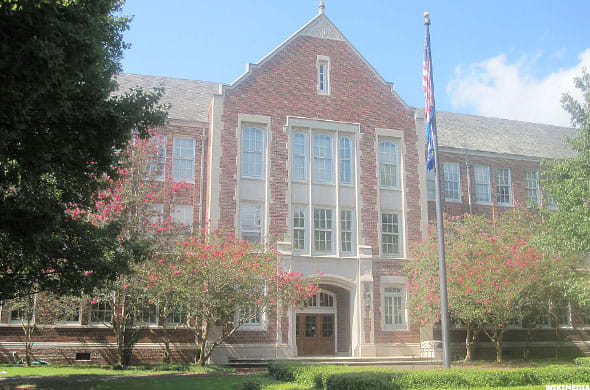 Image placeholder title