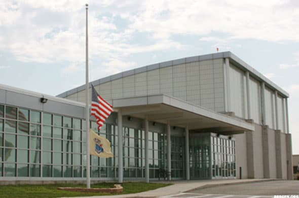 Image placeholder title