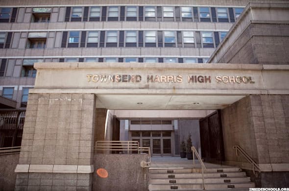 Image placeholder title