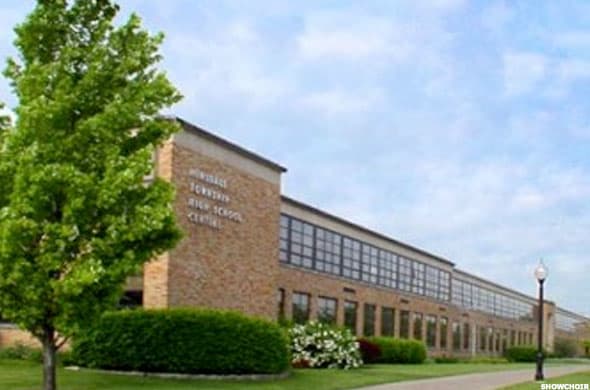 Image placeholder title