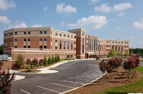 Image placeholder title