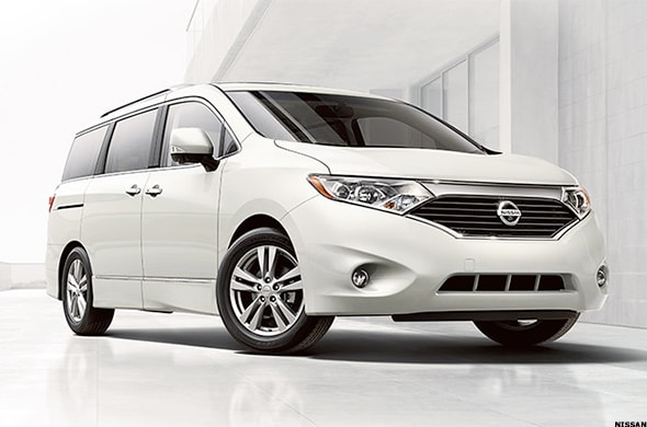 Image placeholder title