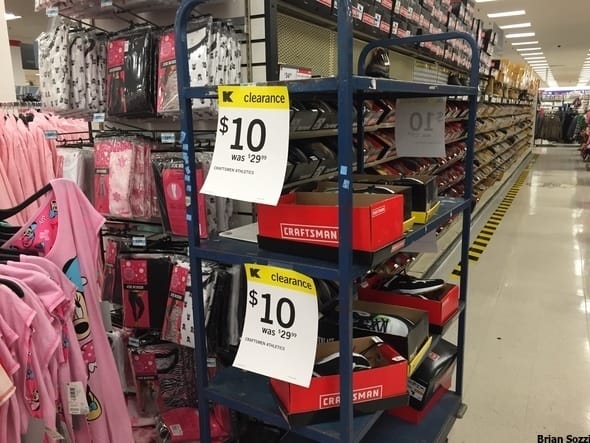 Image placeholder title