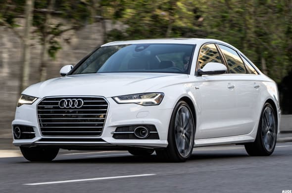 Image placeholder title