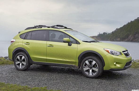 Image placeholder title