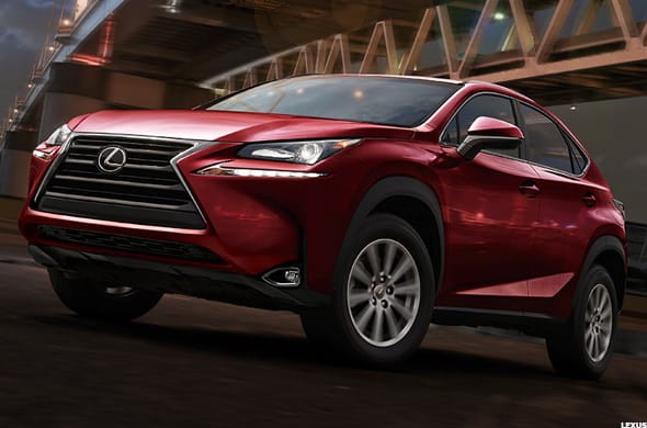 Image placeholder title