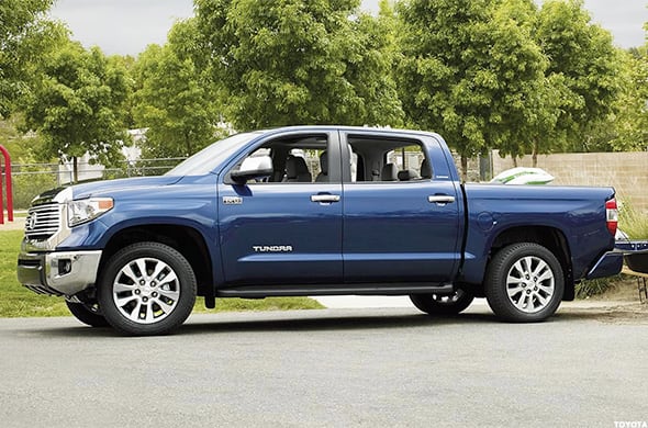 Image placeholder title