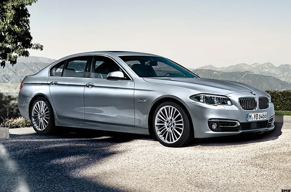 Image placeholder title