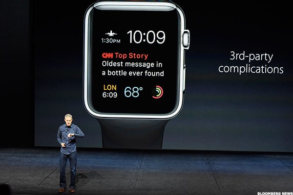 Image placeholder title