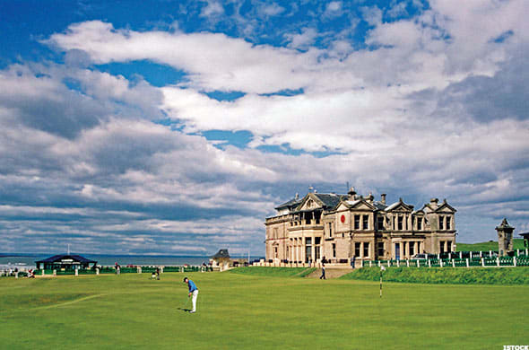 Image placeholder title