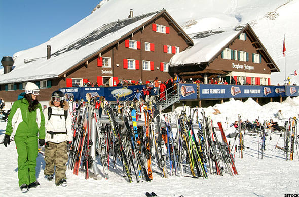 Image placeholder title