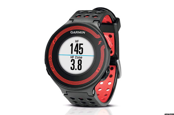 Image placeholder title