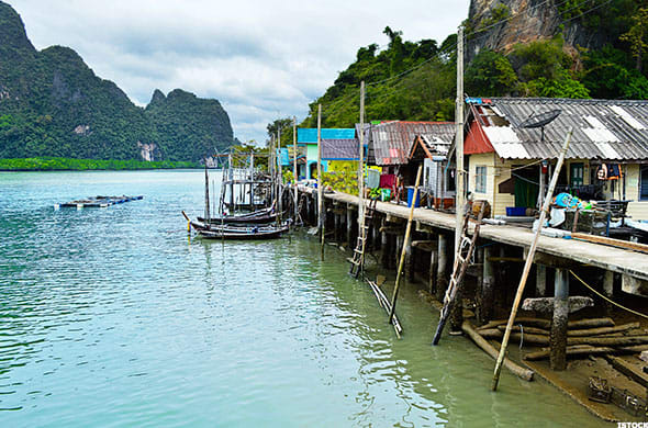 Image placeholder title