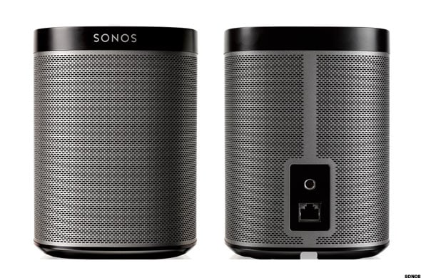 Image placeholder title