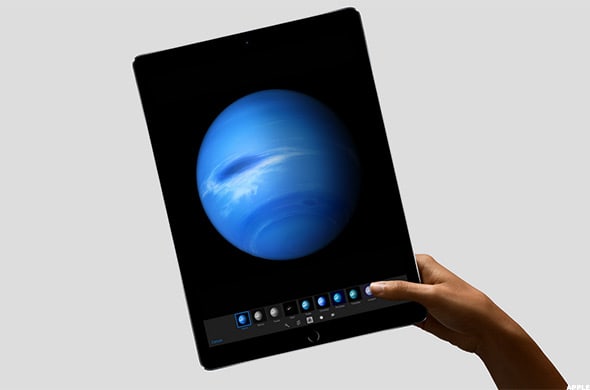 Image placeholder title