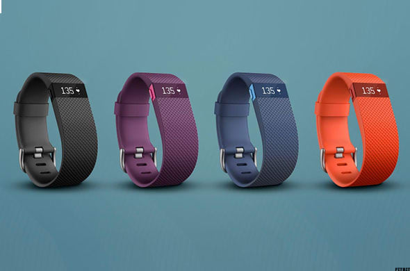 Image placeholder title