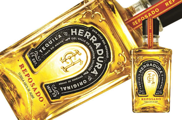 The 10 Best Tequila Bottles In The World Thestreet