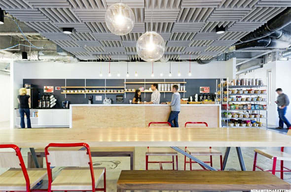 Image placeholder title