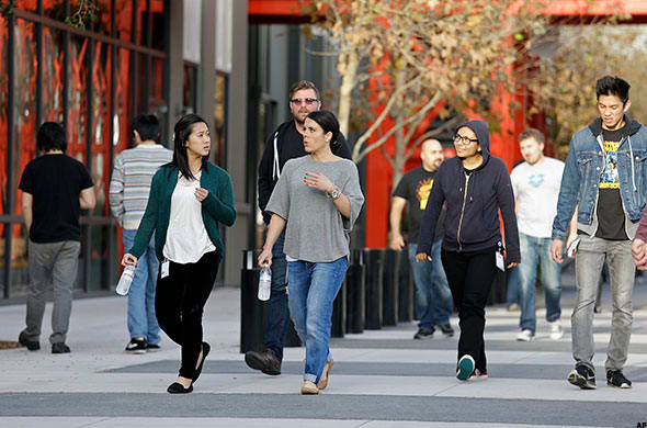 Image placeholder title