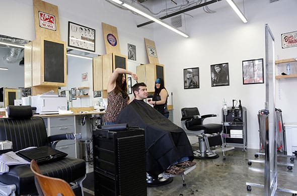 Image placeholder title