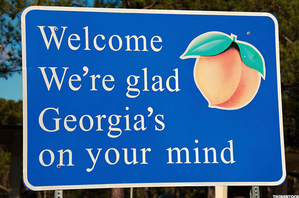 Image placeholder title