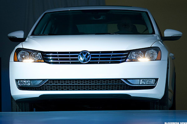 Image placeholder title