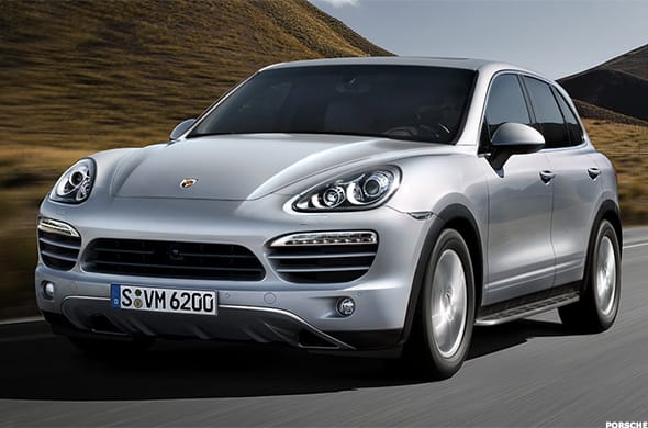 Image placeholder title