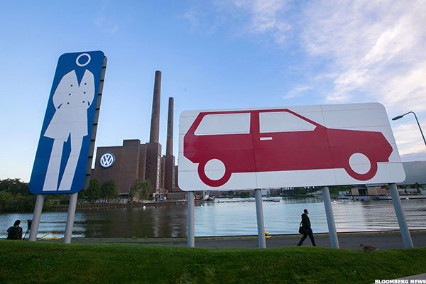 Image placeholder title