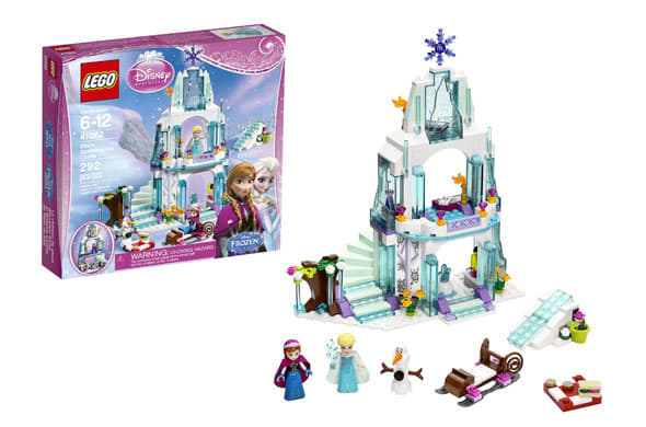 Image placeholder title