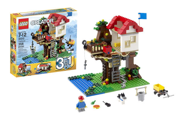 Image placeholder title