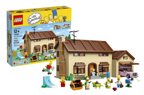 Image placeholder title