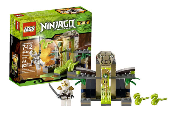 Image placeholder title