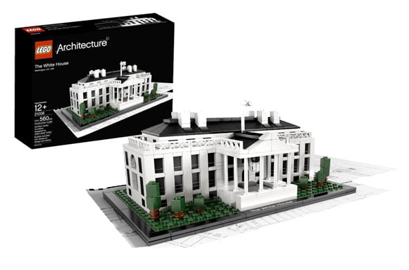 Image placeholder title