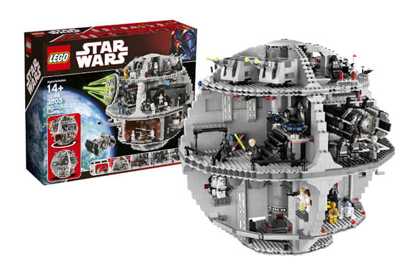 Image placeholder title