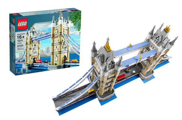 Image placeholder title