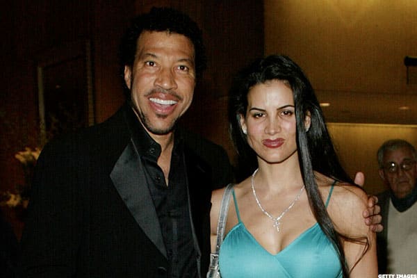 Image placeholder title