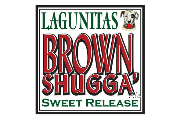 Image placeholder title