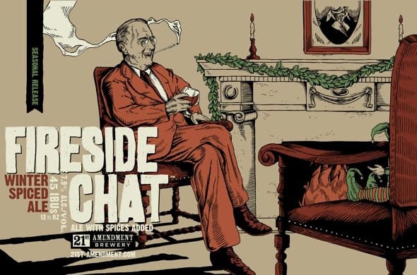 Image placeholder title