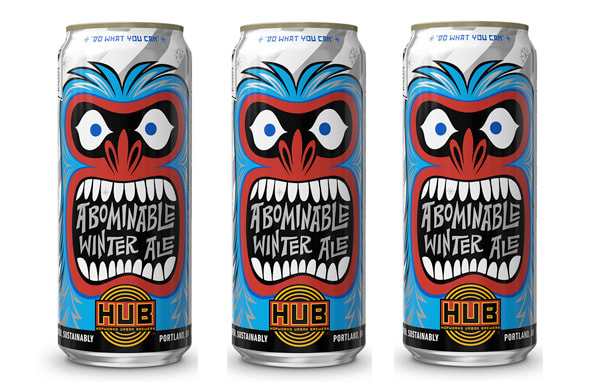 Image placeholder title