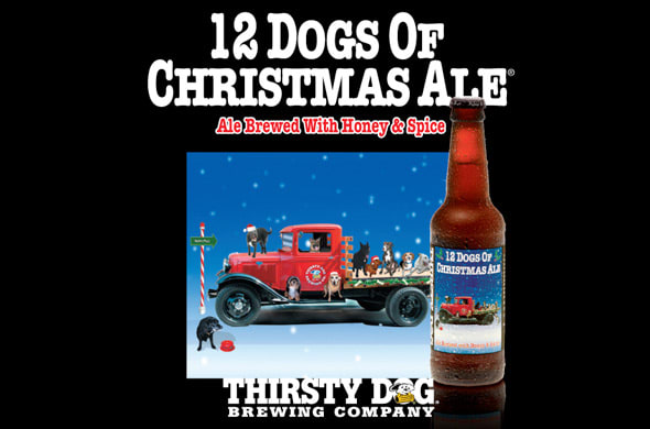 Image placeholder title