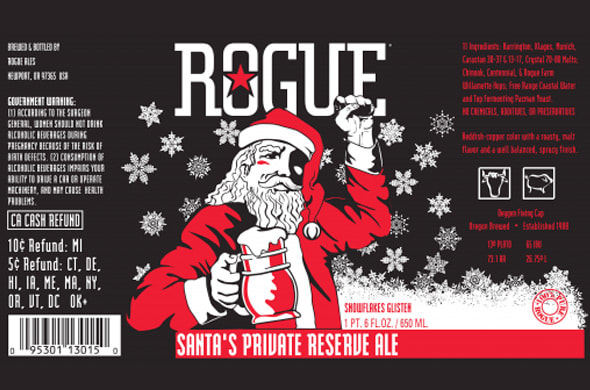 Image placeholder title