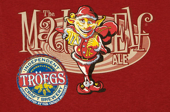 Image placeholder title